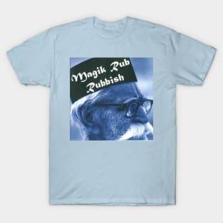 Rubbish T-Shirt